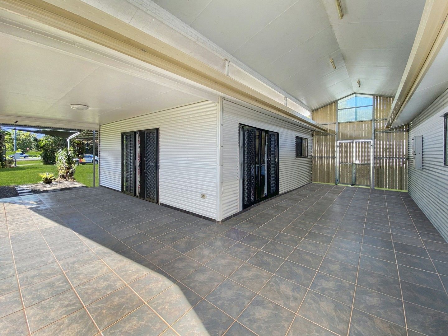 15 Third Avenue, Tarzali QLD 4885, Image 0