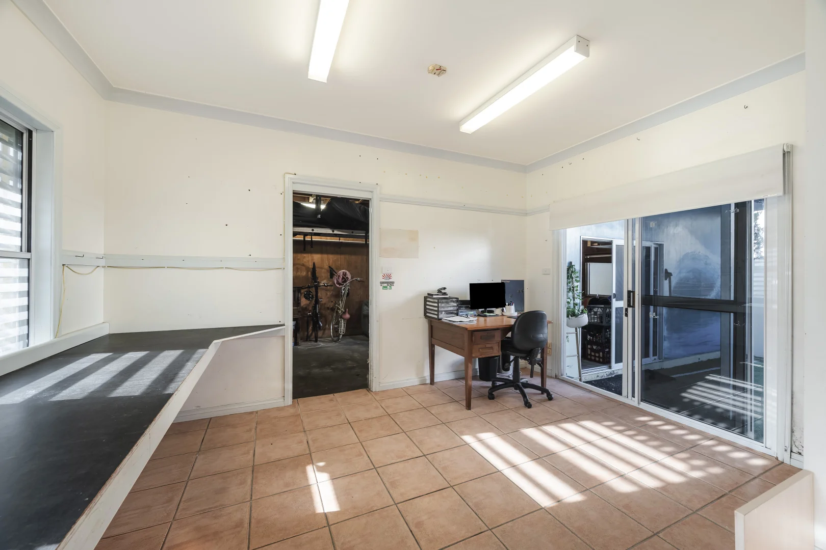 Additional image 19 of 20 Ranclaud Street, Merewether NSW 2291