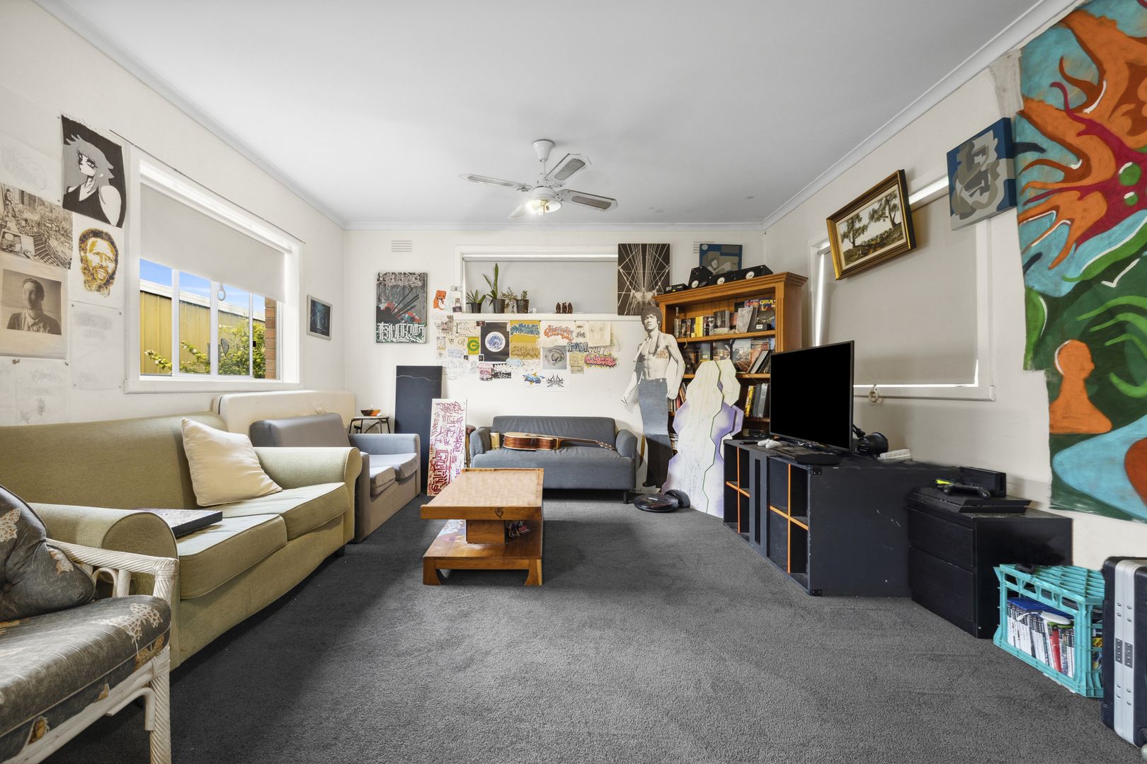 8 Wallace Avenue, Oakleigh South VIC 3167, Image 2