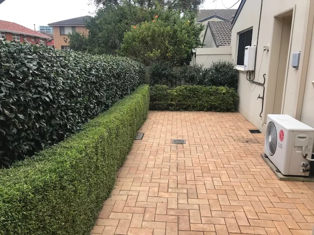 Additional image 6 of 2/42 Smith Street, Wollongong NSW 2500