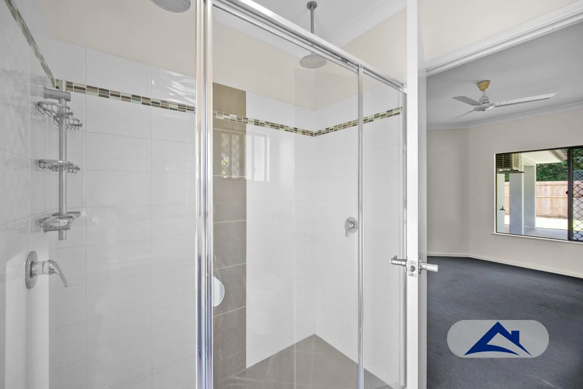 Additional image 14 of 20 Cliffdale Street, Bentley Park QLD 4869