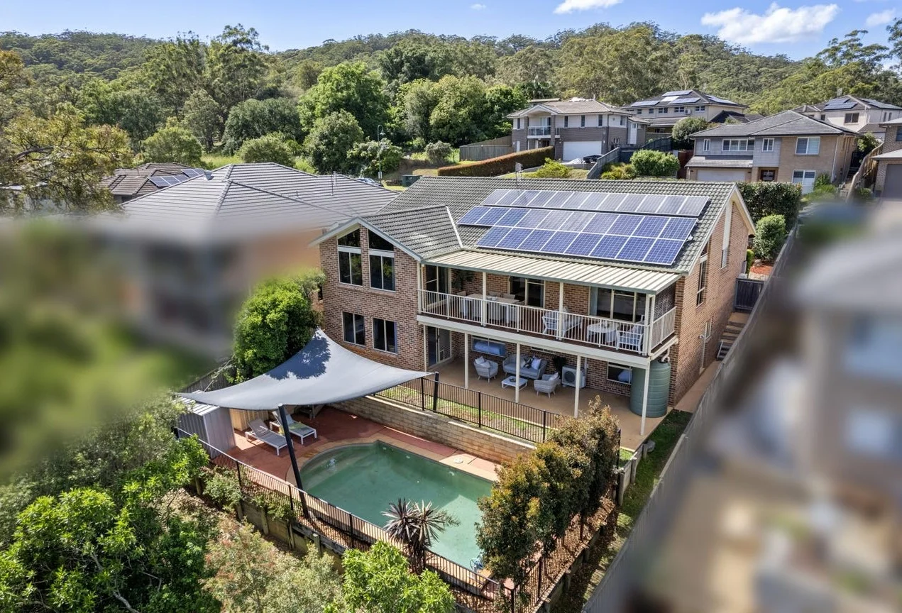 Additional image 15 of 28 Jean Norman Close, Wyoming NSW 2250