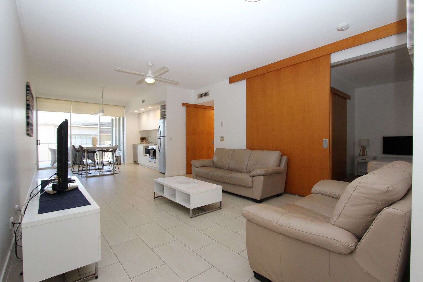 1312/146 Sooning St, Nelly Bay QLD 4819, Image 1