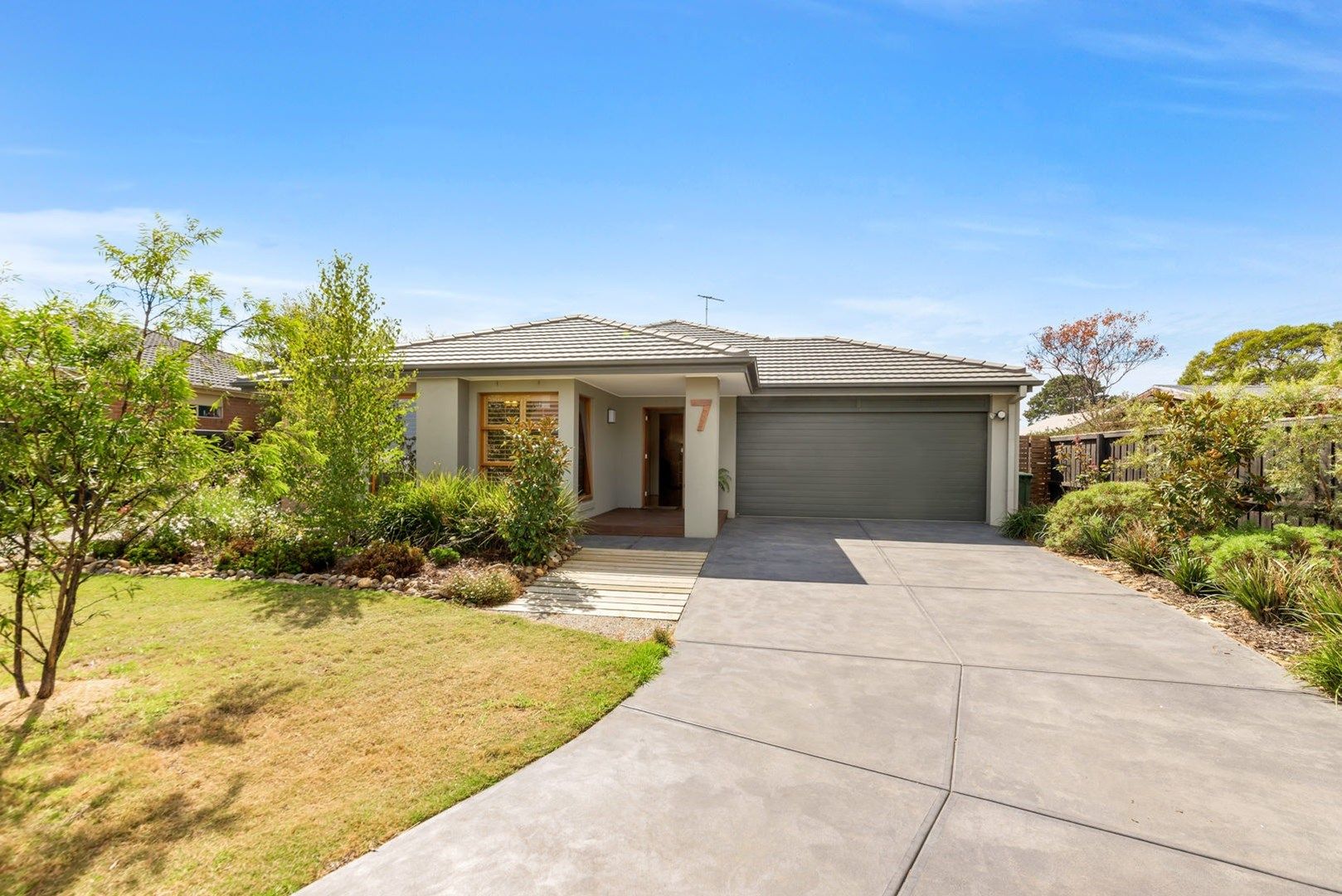 7 Waterhouse Court, Indented Head VIC 3223, Image 0