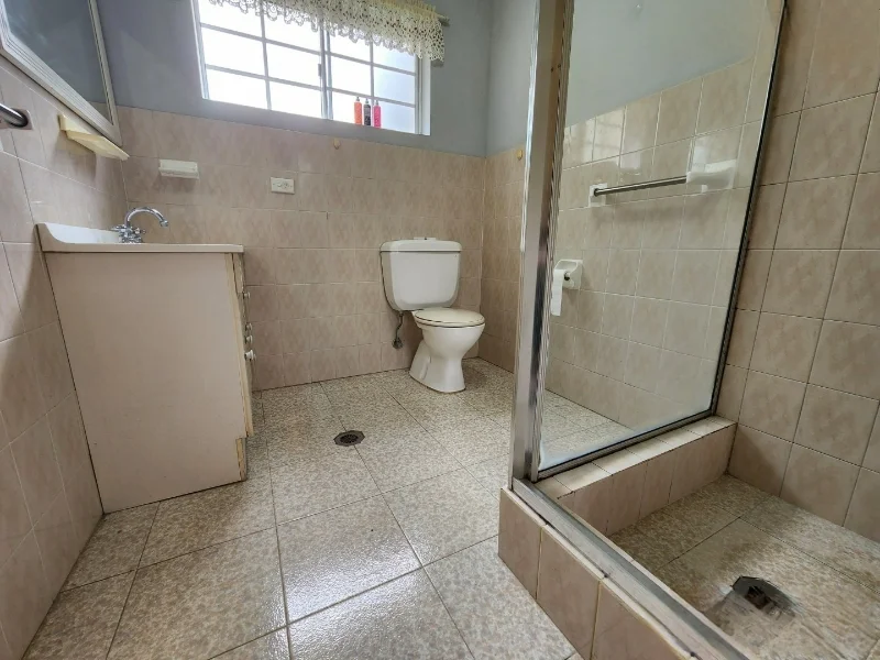 Additional image 7 of 16a Clareville Close, Woodbine NSW 2560