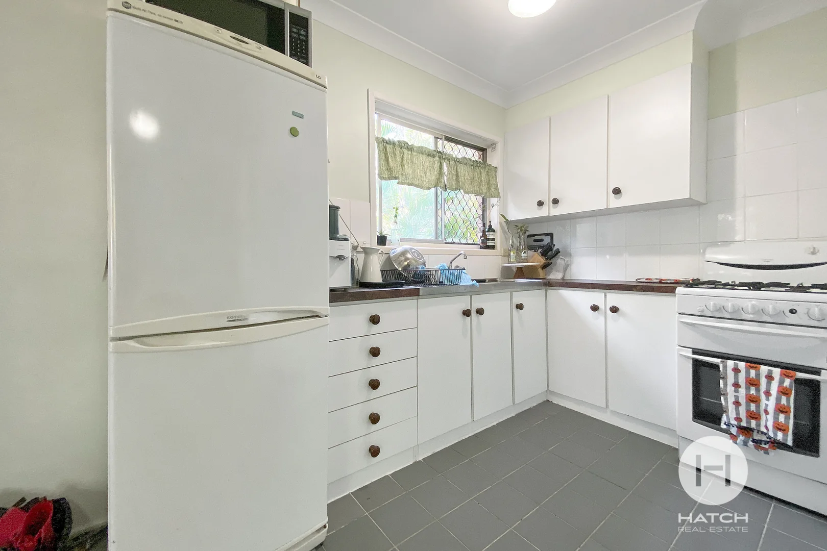 Additional image 4 of 1/20 Sisley Street, St Lucia QLD 4067