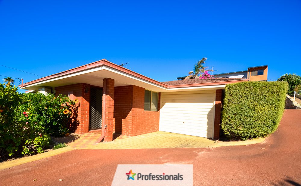 6A Leander Street, Falcon WA 6210, Image 2