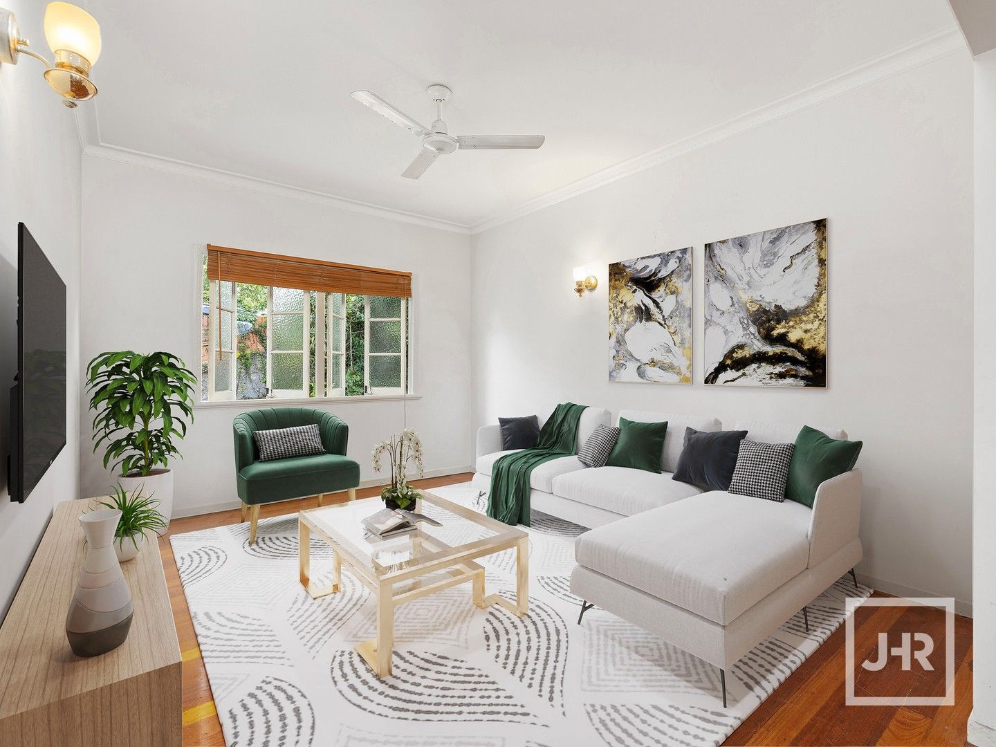 37 Emma Street, Holland Park West Property History & Address Research Domain