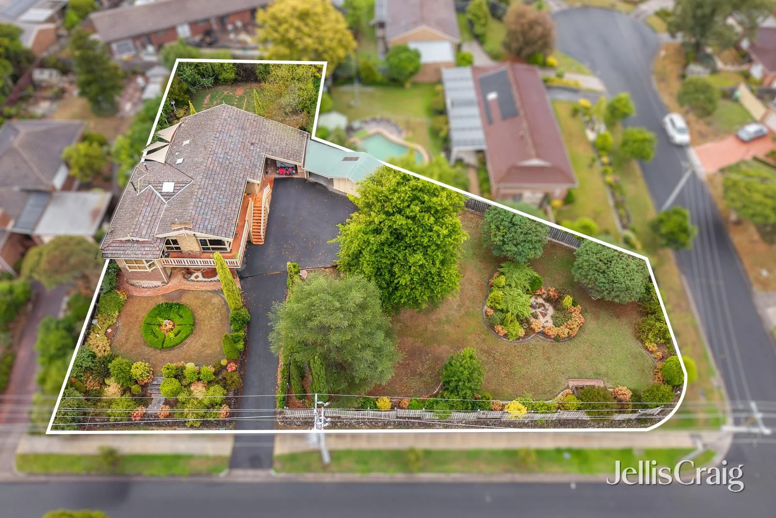 Additional image 15 of 37 Roseman Road, Chirnside Park VIC 3116