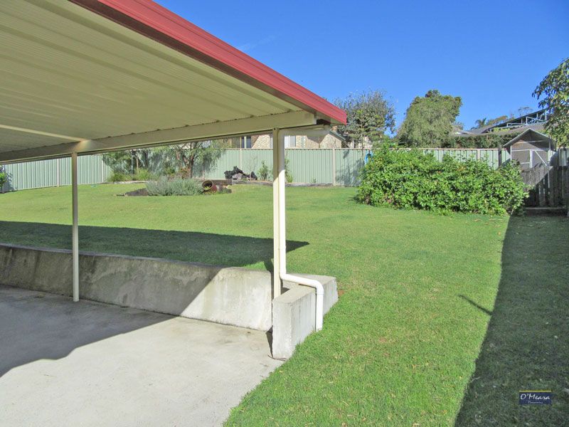 10 Castaway Close, Boat Harbour NSW 2316, Image 1