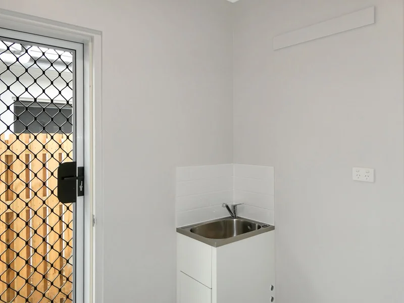 Additional image 11 of 33 Poppy Street, Burdell QLD 4818