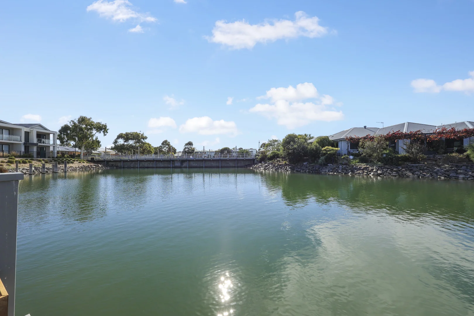 Image 31