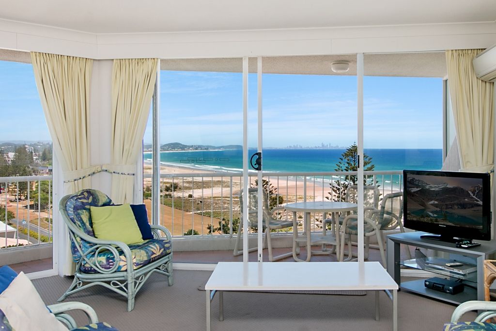 1103/6 Coyne Street, Kirra QLD 4225, Image 2