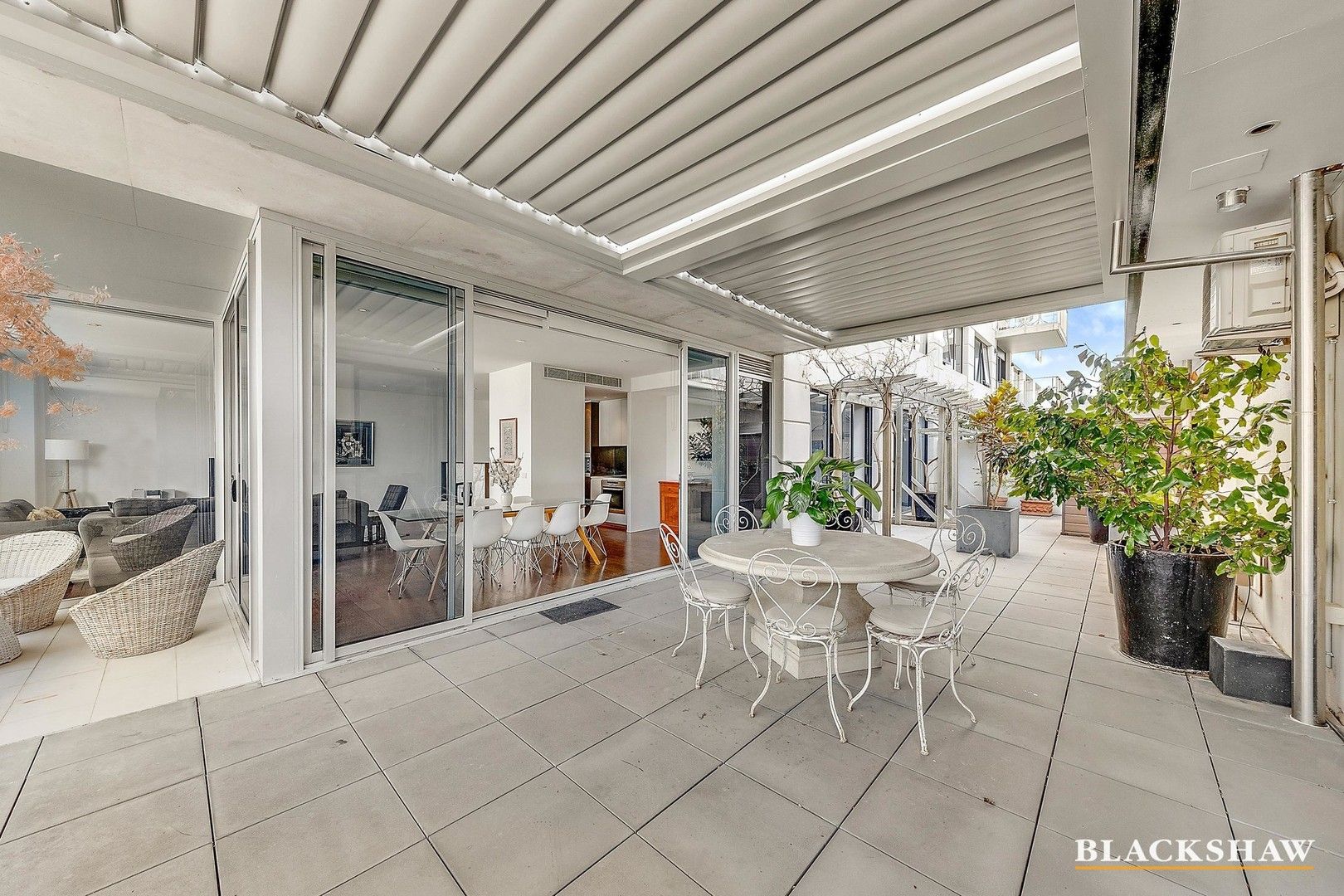 7/1 Sydney Avenue, Barton ACT 2600, Image 0