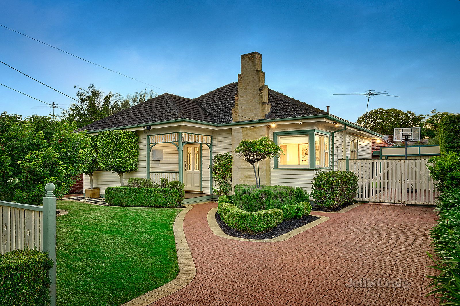 21 Hill Street, Bentleigh East VIC 3165, Image 0