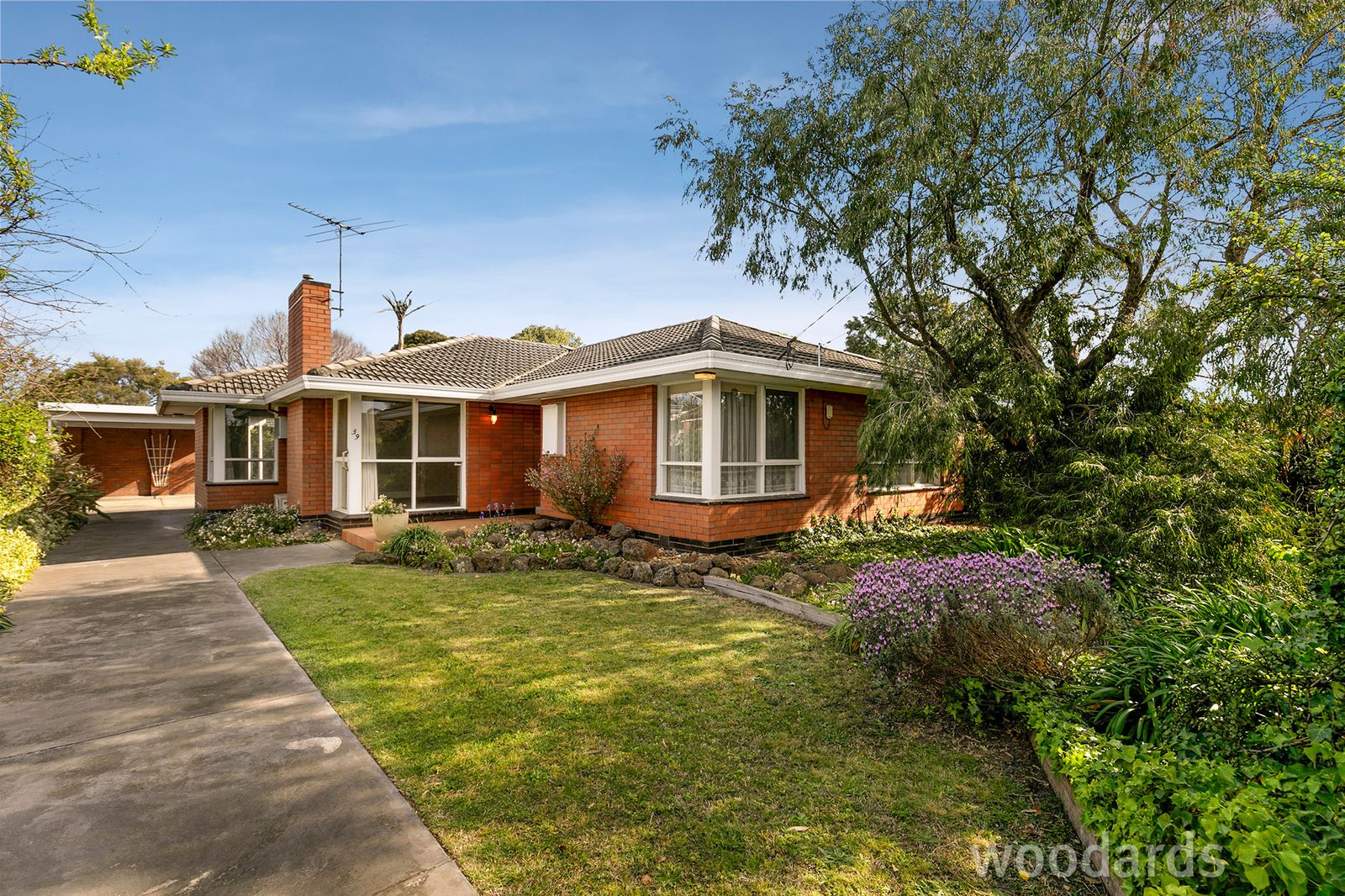 39 Pasadena Crescent, Bentleigh East VIC 3165, Image 0