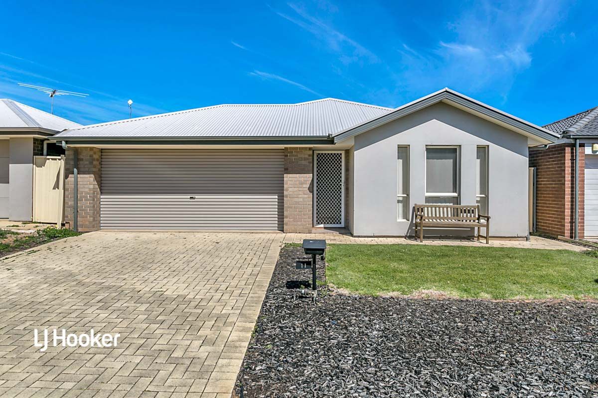 11 The Circuit, Smithfield SA 5114, Image 0