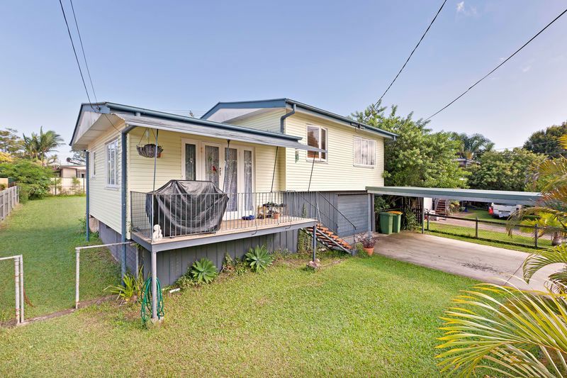 4 Trevelloe Street, Rochedale South QLD 4123, Image 0