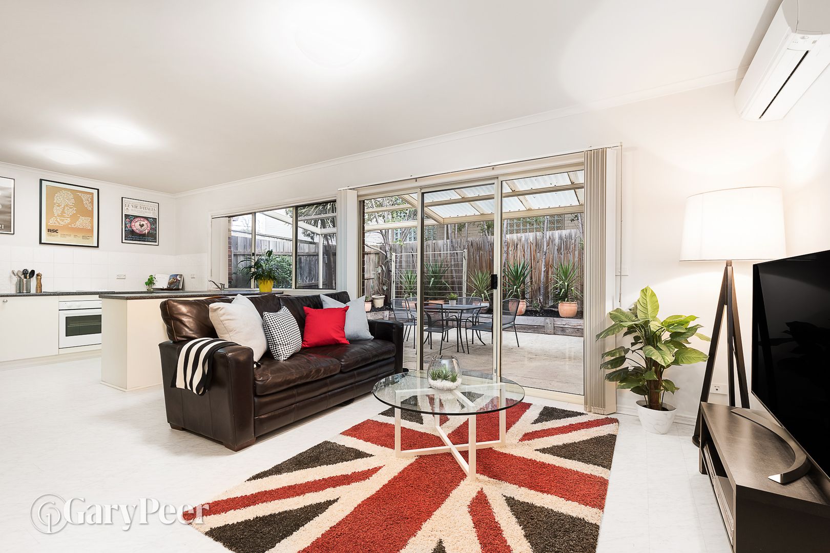 2/7-13 Graham Road, Highett VIC 3190, Image 1