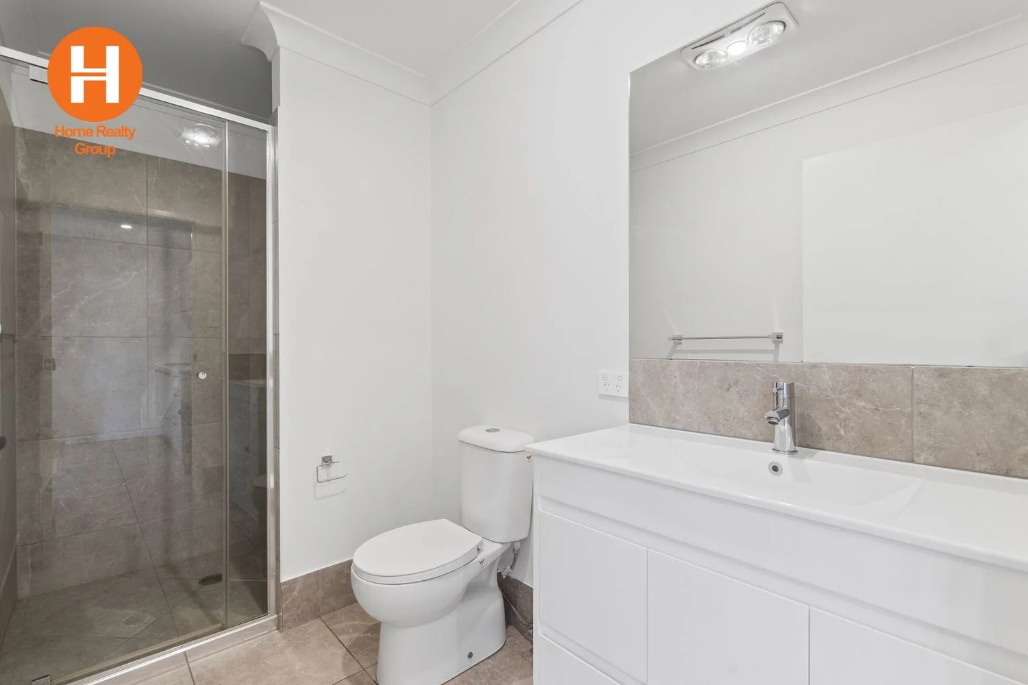 Additional image 14 of 10/129 Queens Road, Kingston QLD 4114