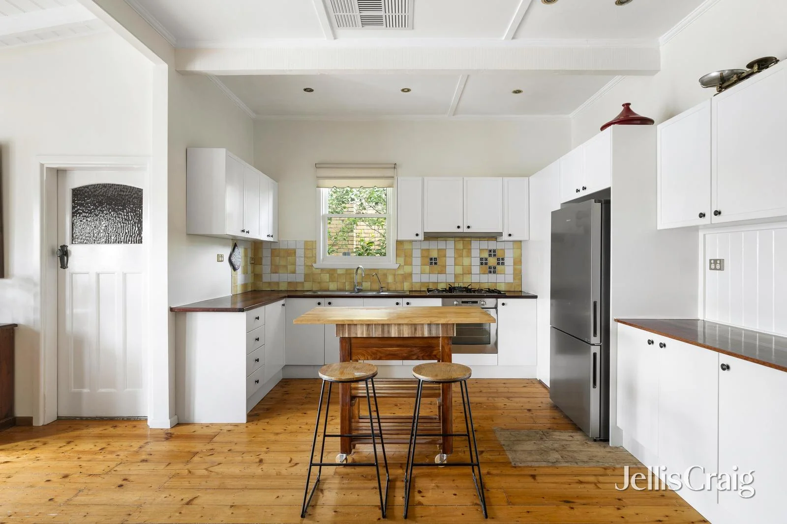 Additional image 8 of 148 Wood Street, Preston VIC 3072