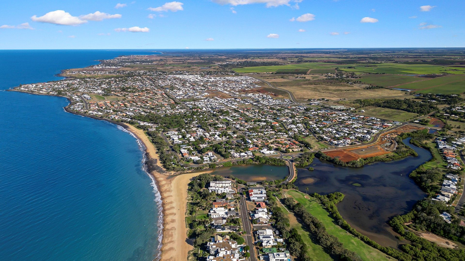 23 Kellys Beach Estate, Bargara QLD 4670, Image 0