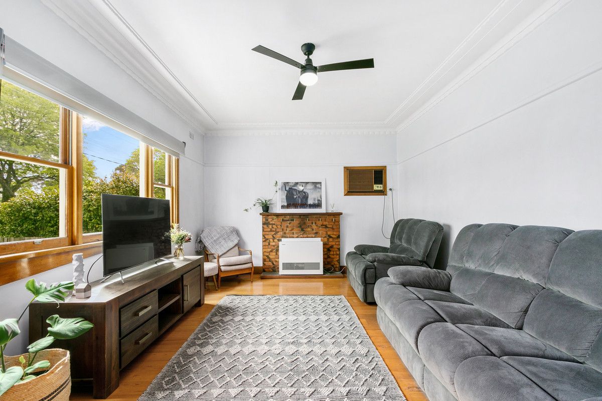 13 Dowling Street, Traralgon VIC 3844 House For Rent Domain