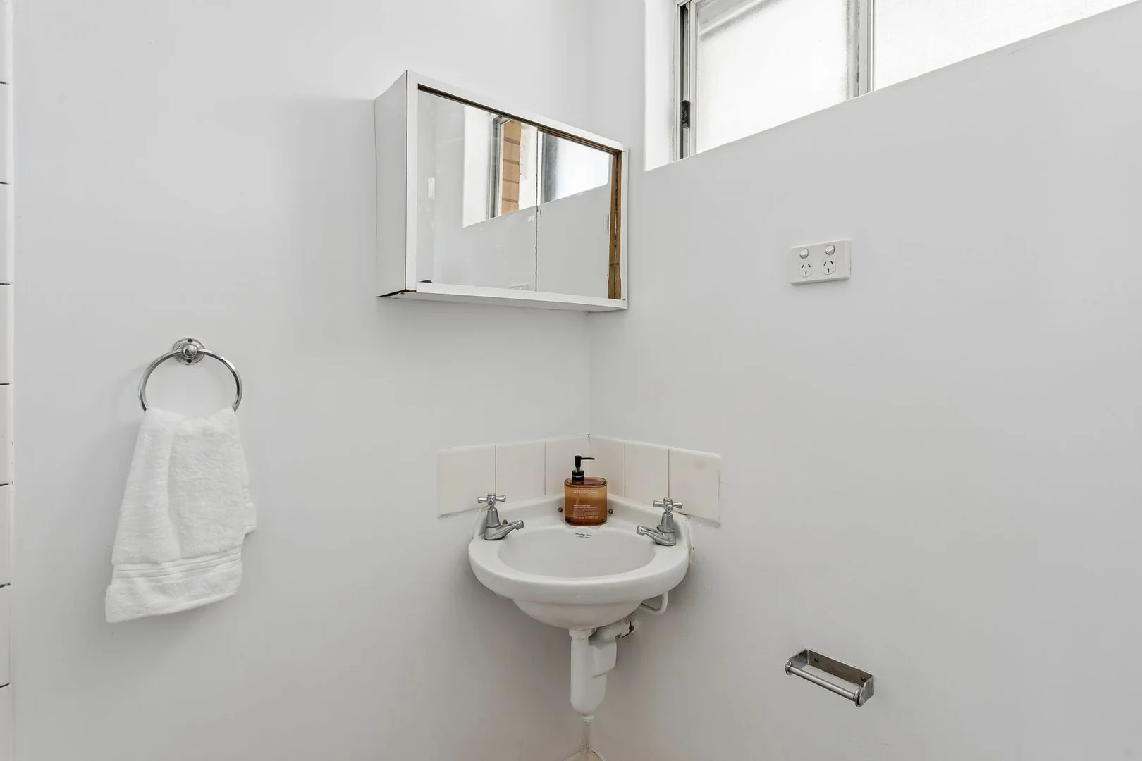 Additional image 13 of 2/35 Osborne Place, Stirling WA 6021