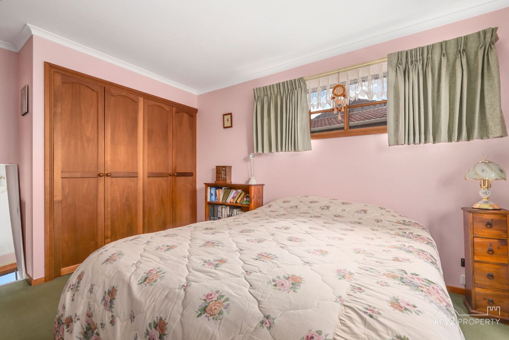 49 McCulloch Drive, Hadspen TAS 7290, Image 2