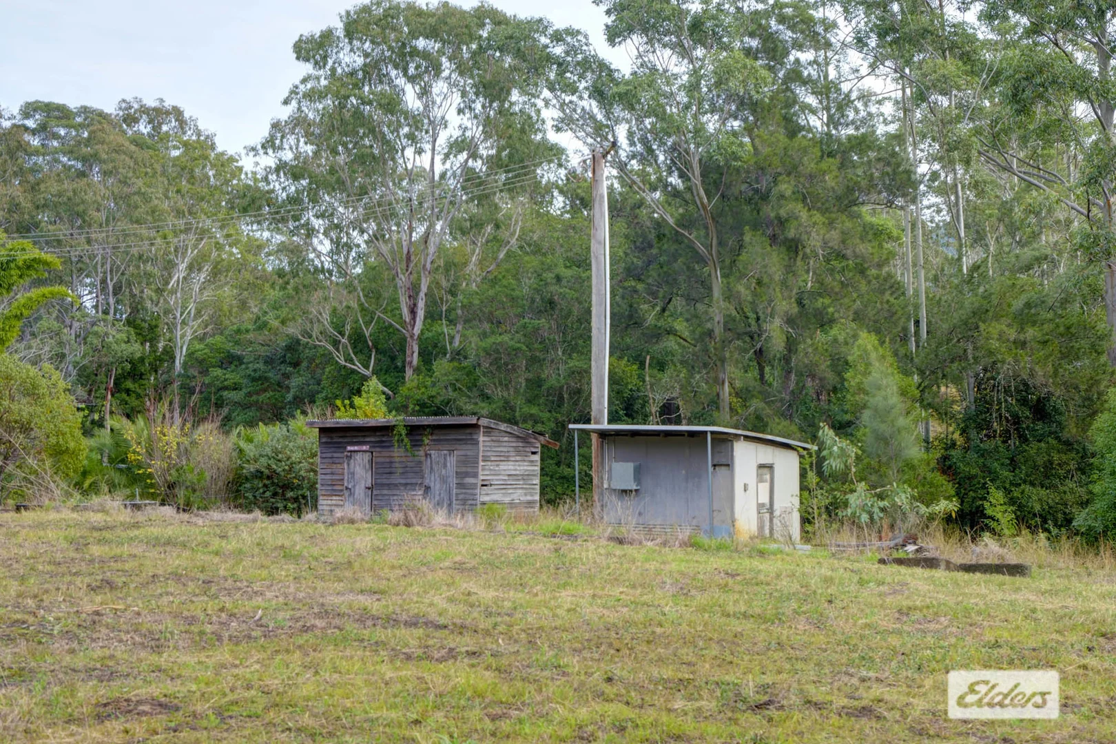 Image 23