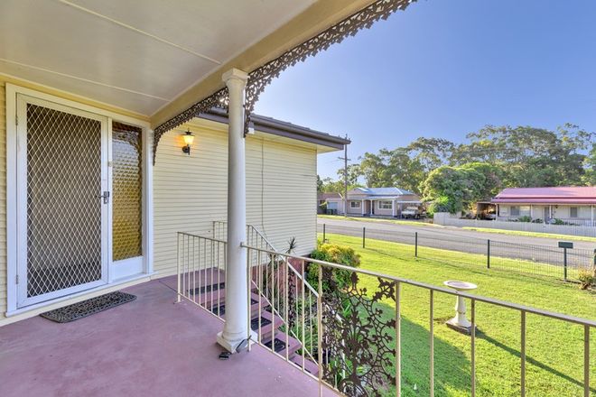 Picture of 70 Maitland St, STANFORD MERTHYR NSW 2327