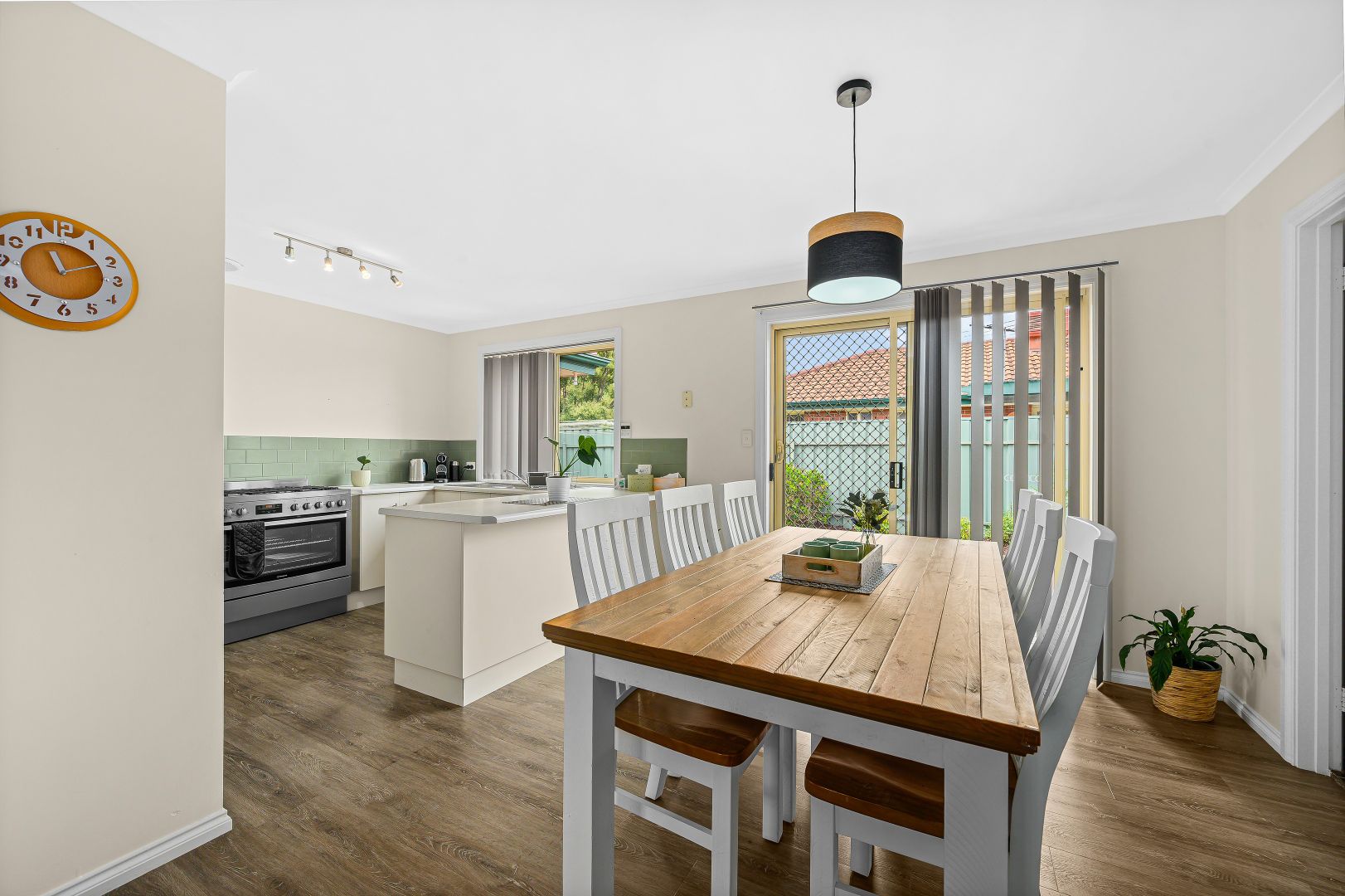 8/51 Corn St, Old Reynella SA 5161 House For Rent Domain