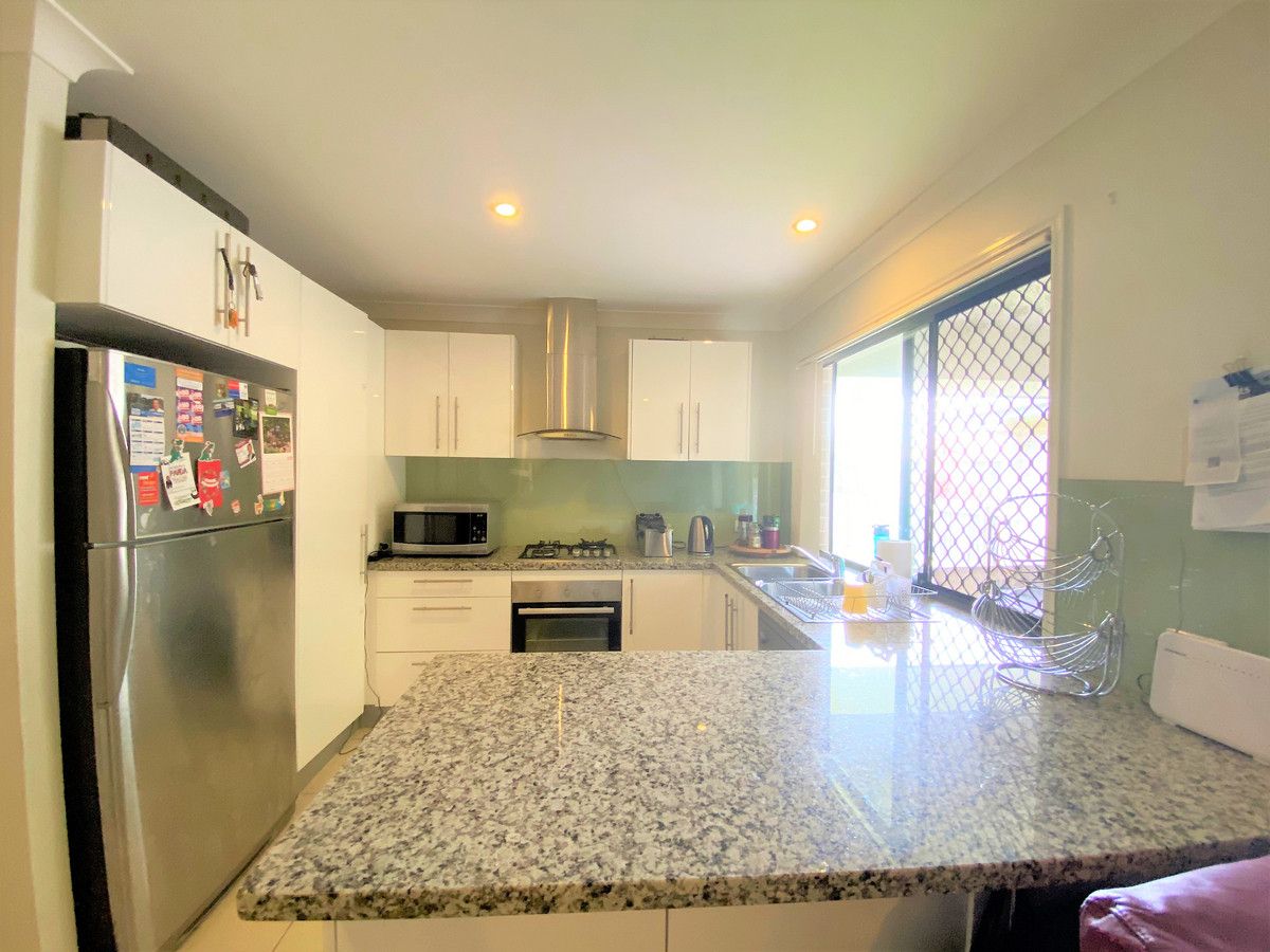 1/13 Sims Street, Caboolture QLD 4510, Image 1