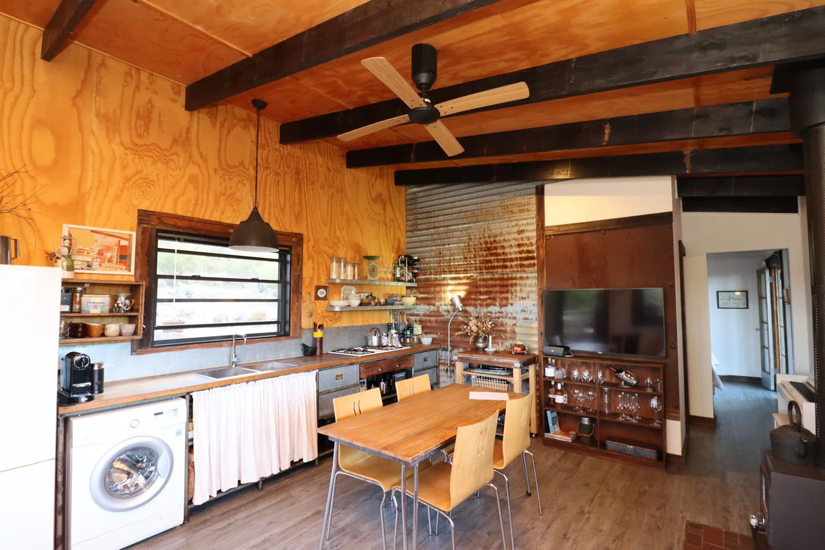 Additional image 7 of 31 Jims Road, Eukey QLD 4380