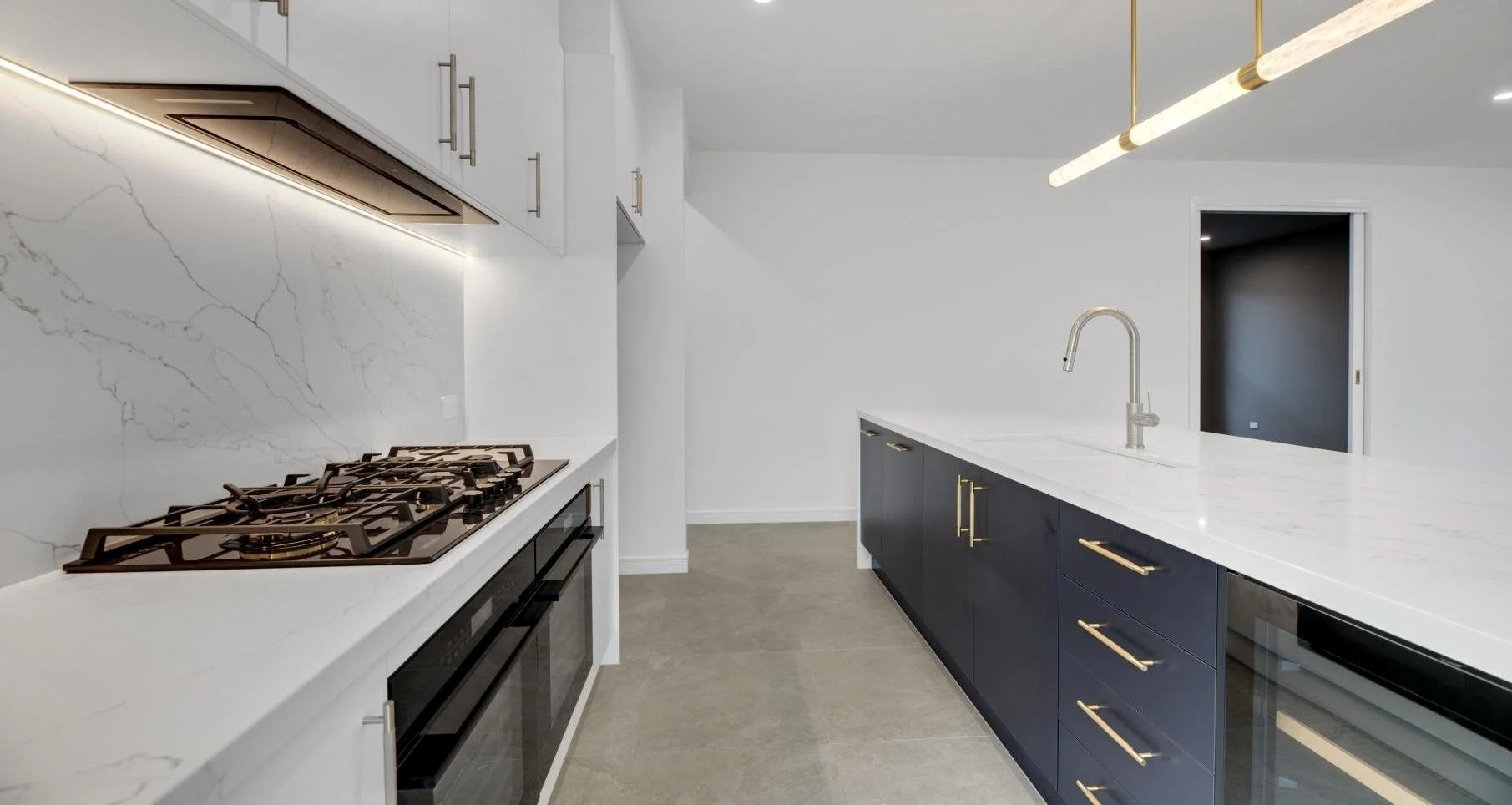 Additional image 13 of Moore Park Beach QLD 4670