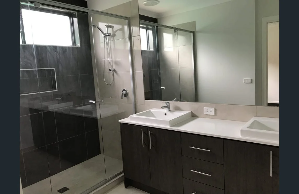 Additional image 10 of 27 Otago Grove, Werribee VIC 3030