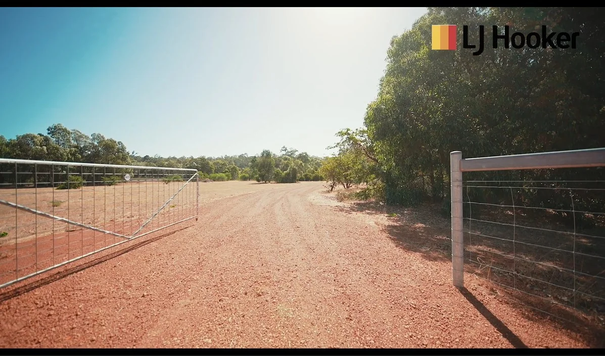 Additional image 27 of 133 Reserve Road, Gidgegannup WA 6083