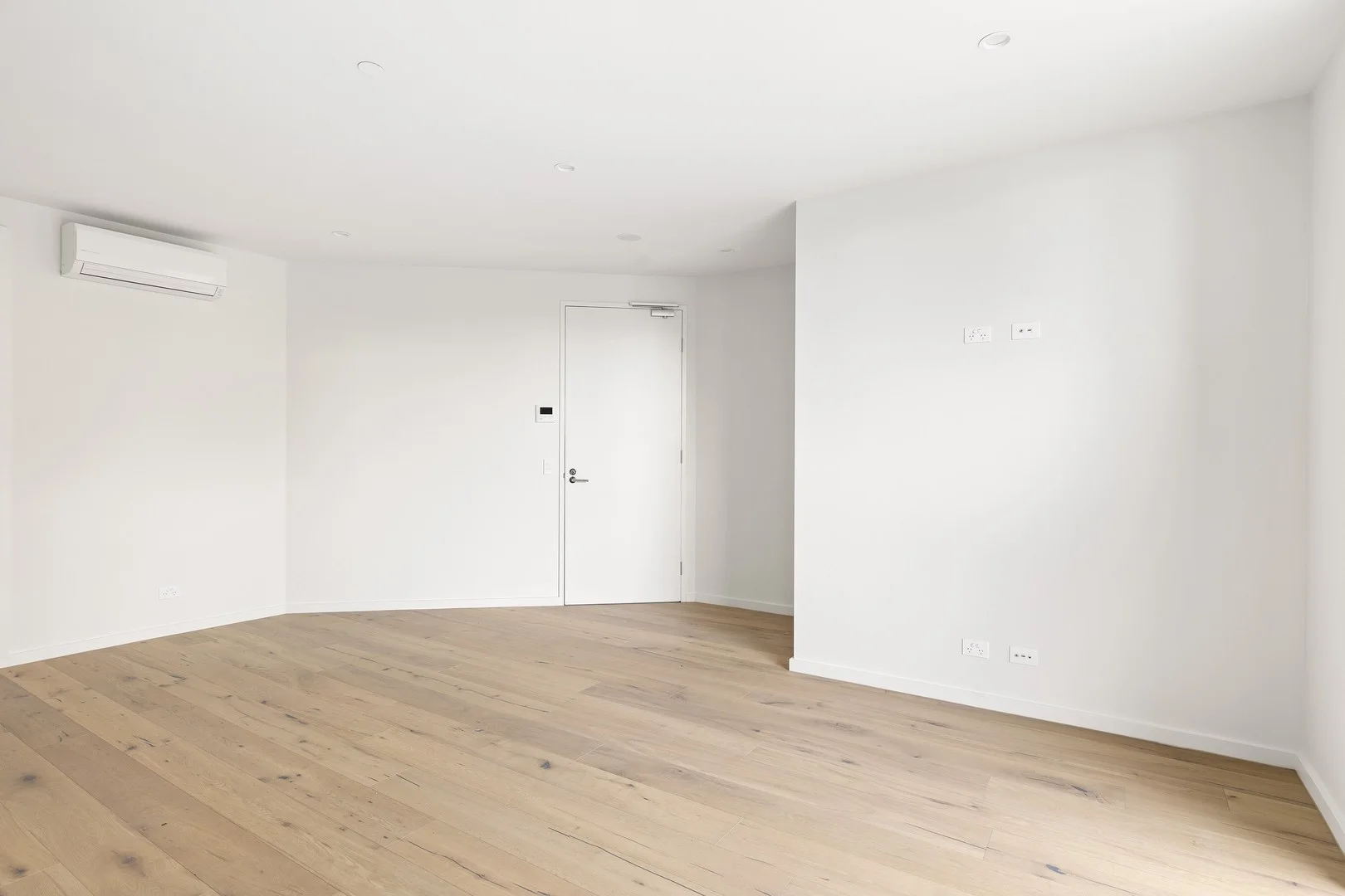 Additional image 2 of 106/241 Glen Huntly Road, Elsternwick VIC 3185