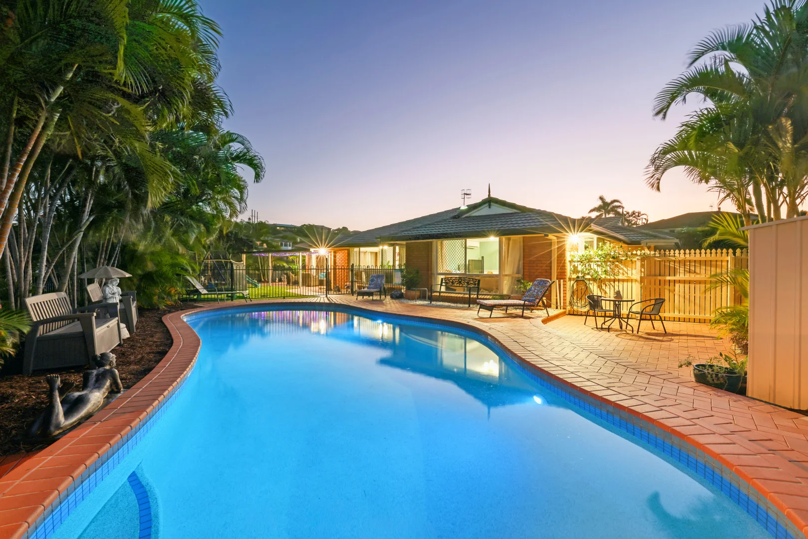 Additional image 16 of 8 Fox Court, Ormeau Hills QLD 4208