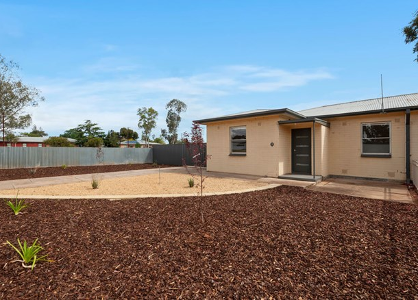 3 Skewes Street, Davoren Park SA 5113