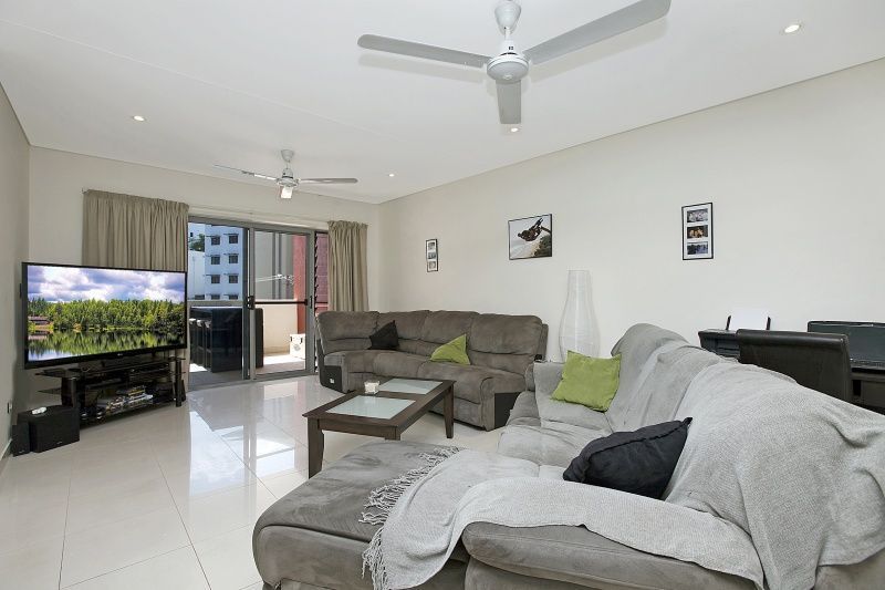 2/6 Warrego Court, Larrakeyah NT 0820, Image 1