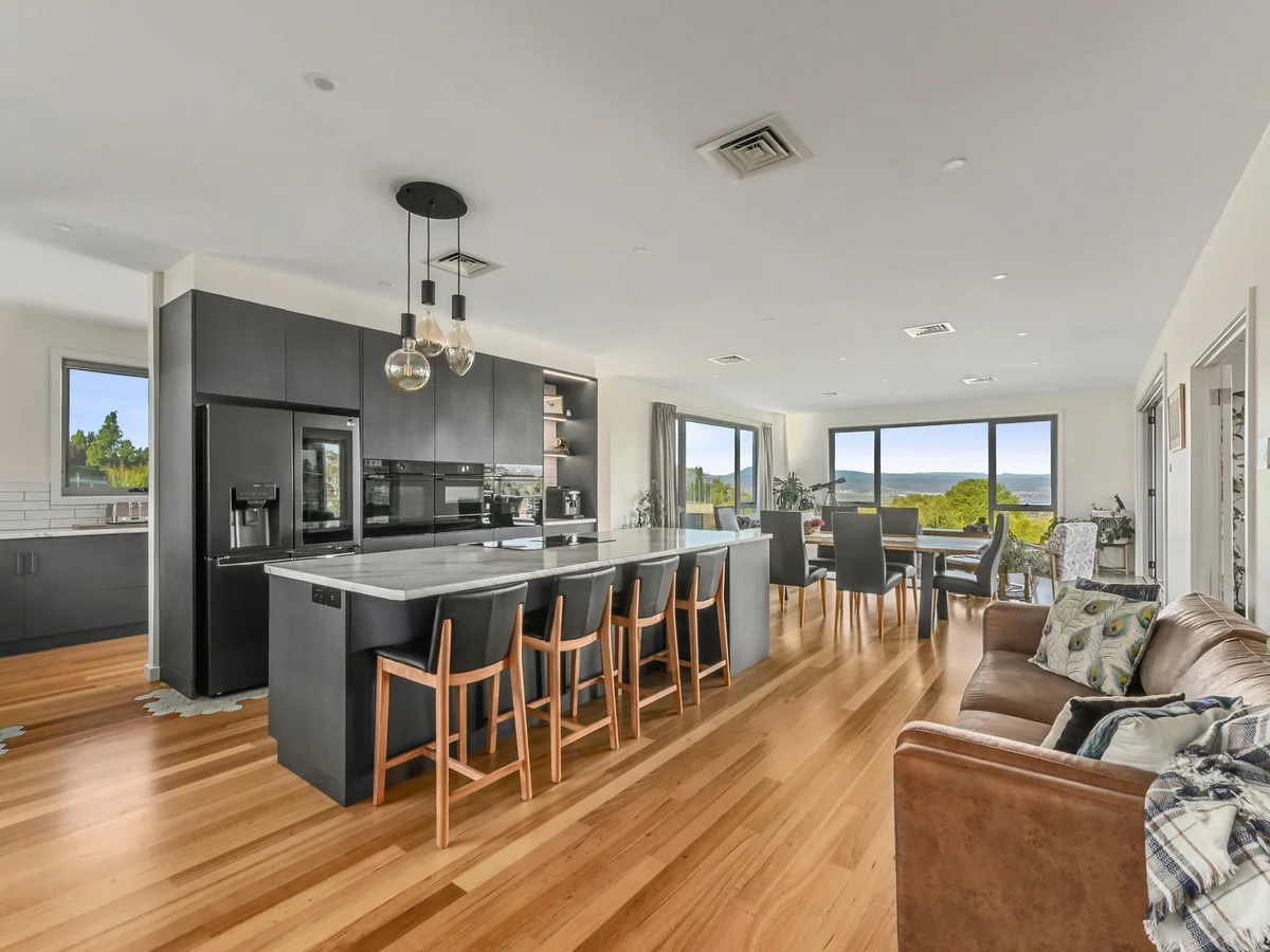 Additional image 7 of 8 Skyline Avenue, Grindelwald TAS 7277