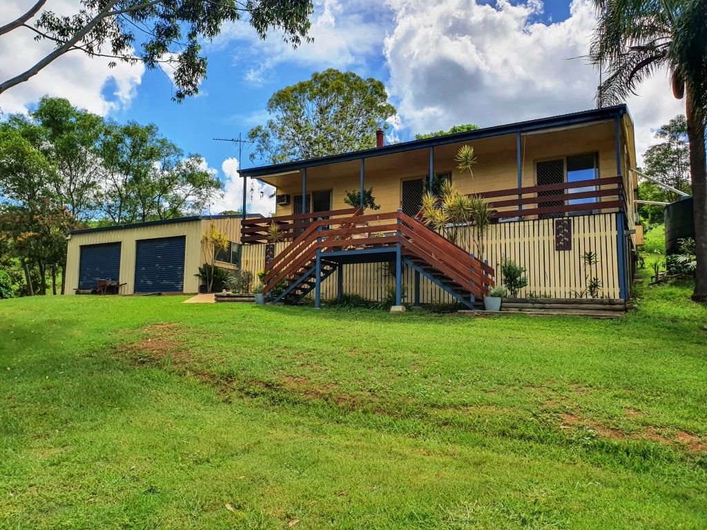 Nanango QLD 4615 3 beds house for Sale, 285,000 Neg 2016128186