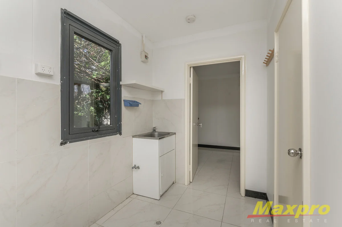 Additional image 12 of 12B Gurnard Road, Ferndale WA 6148