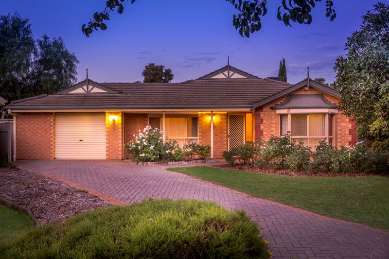 23 Brookdale Close, GILLES PLAINS SA 5086, Image 0