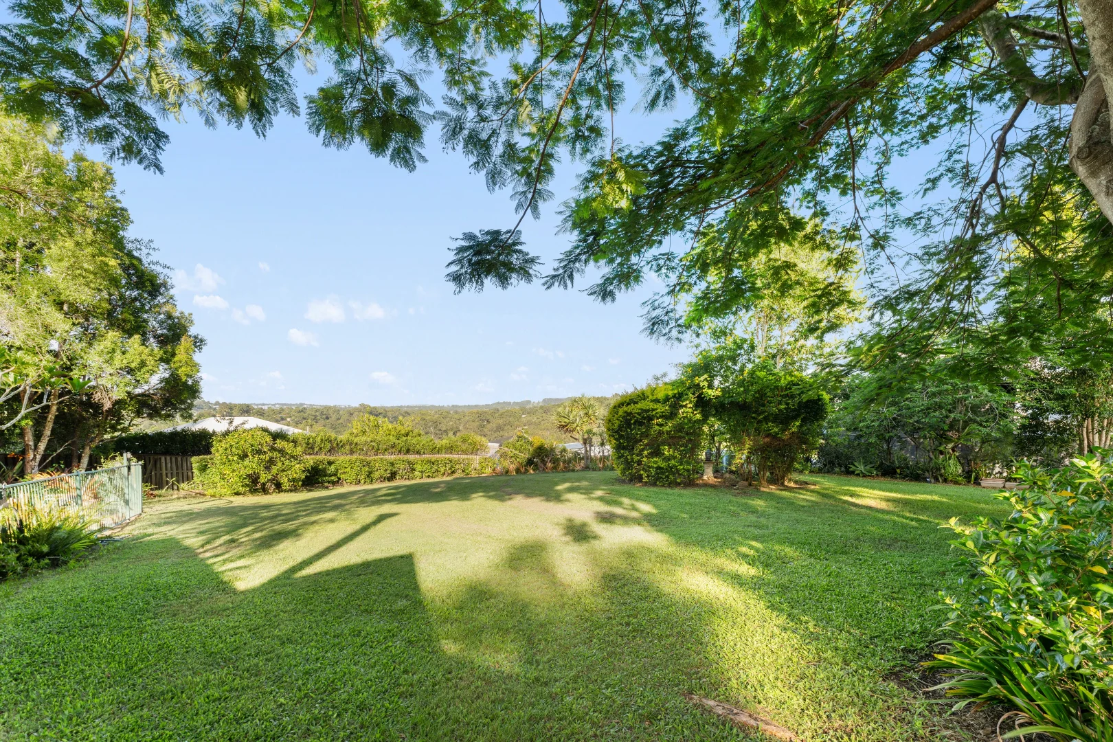 Additional image 28 of 11 Kerala Court, Mudgeeraba QLD 4213