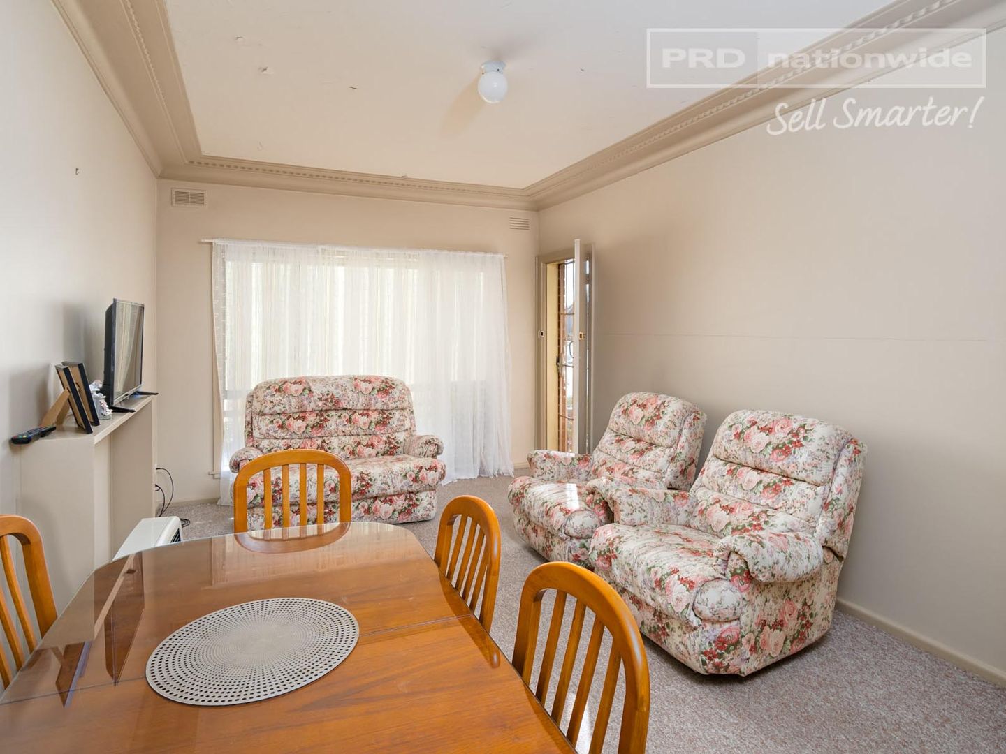 34 Manoora Avenue, Mount Austin NSW 2650, Image 1