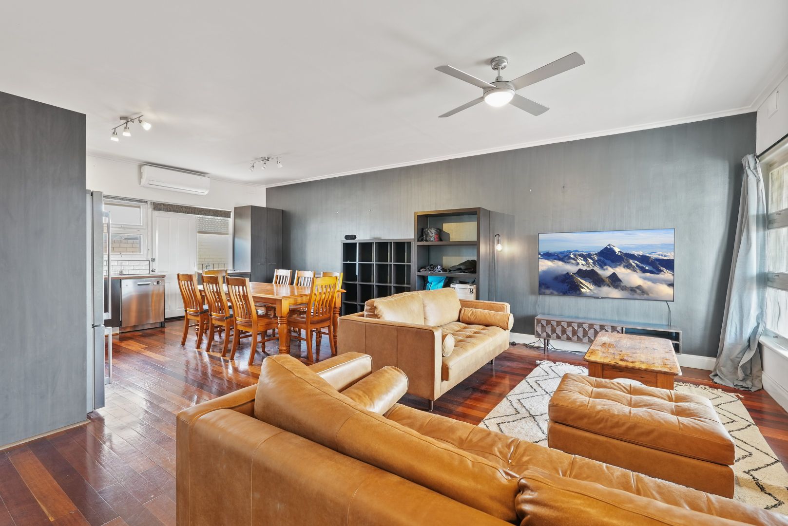 4/20 Rockingham Street, West Beach SA 5024, Image 2