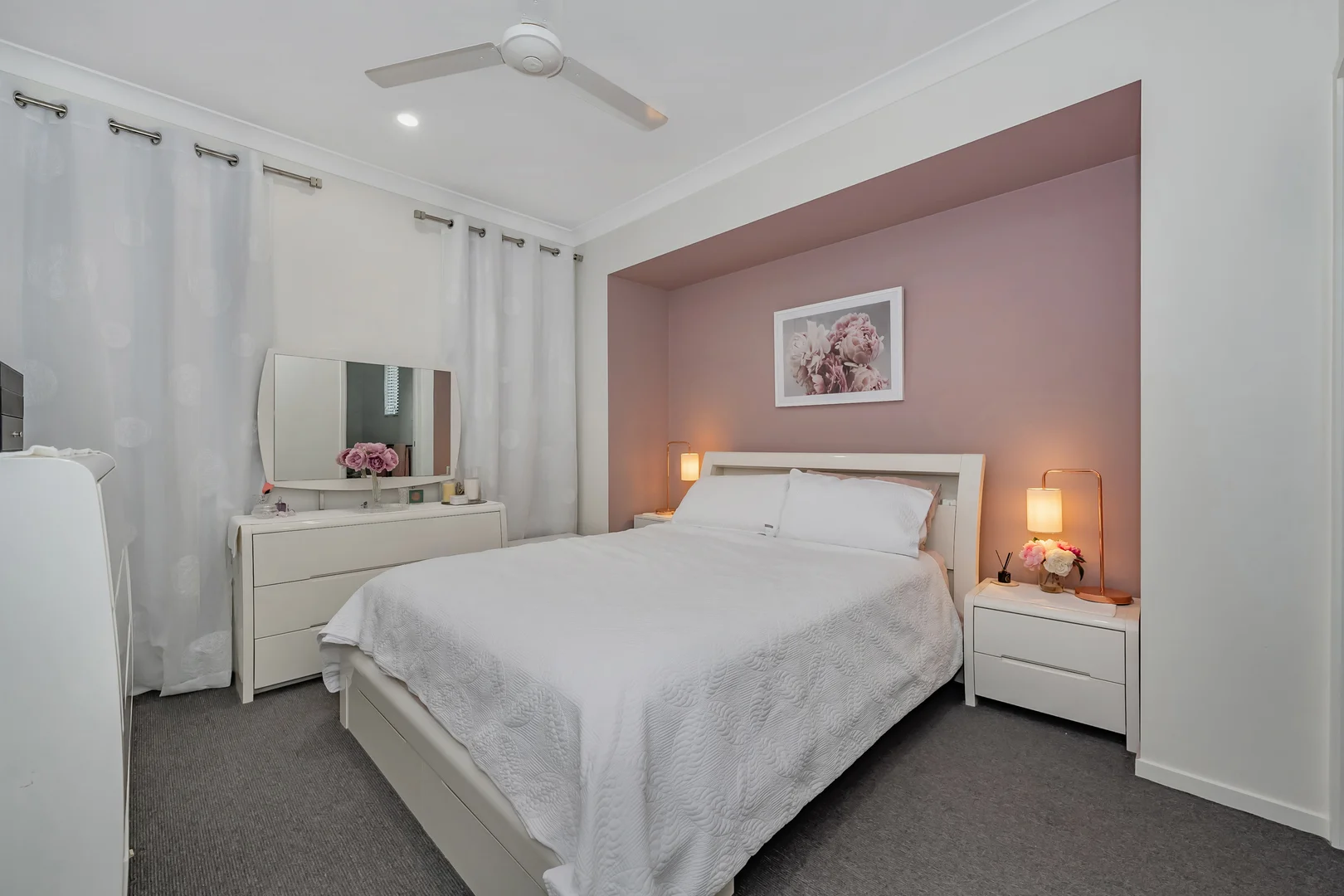 Additional image 5 of 36 Friday Avenue, Burdell QLD 4818