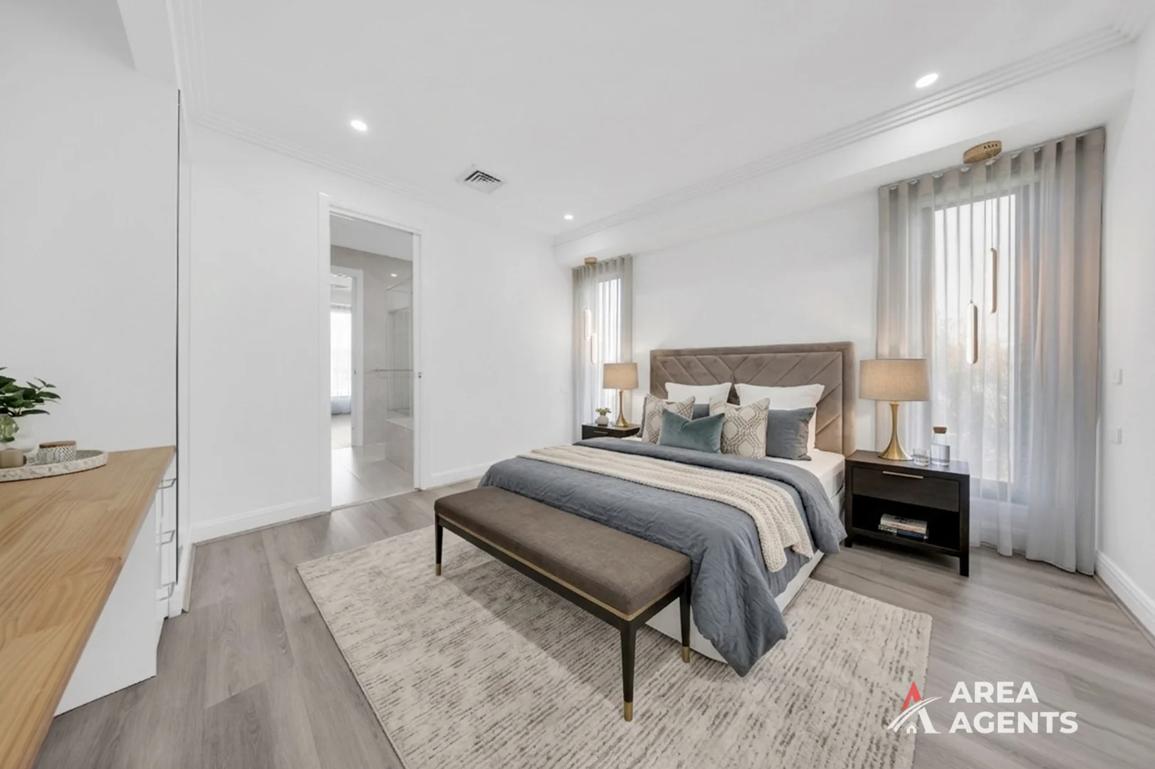 Additional image 28 of 90 Hayes Hill Boulevard, Donnybrook VIC 3064